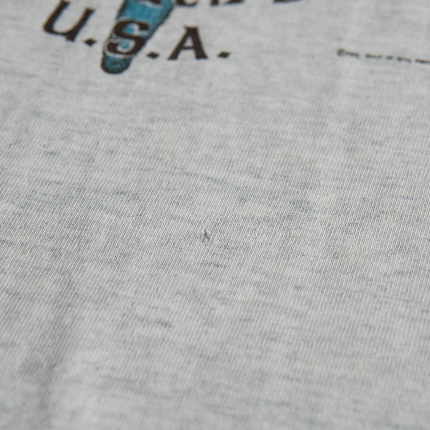 1992 “Black Hills Motorcycle Classic” Long Sleeve T-Shirt