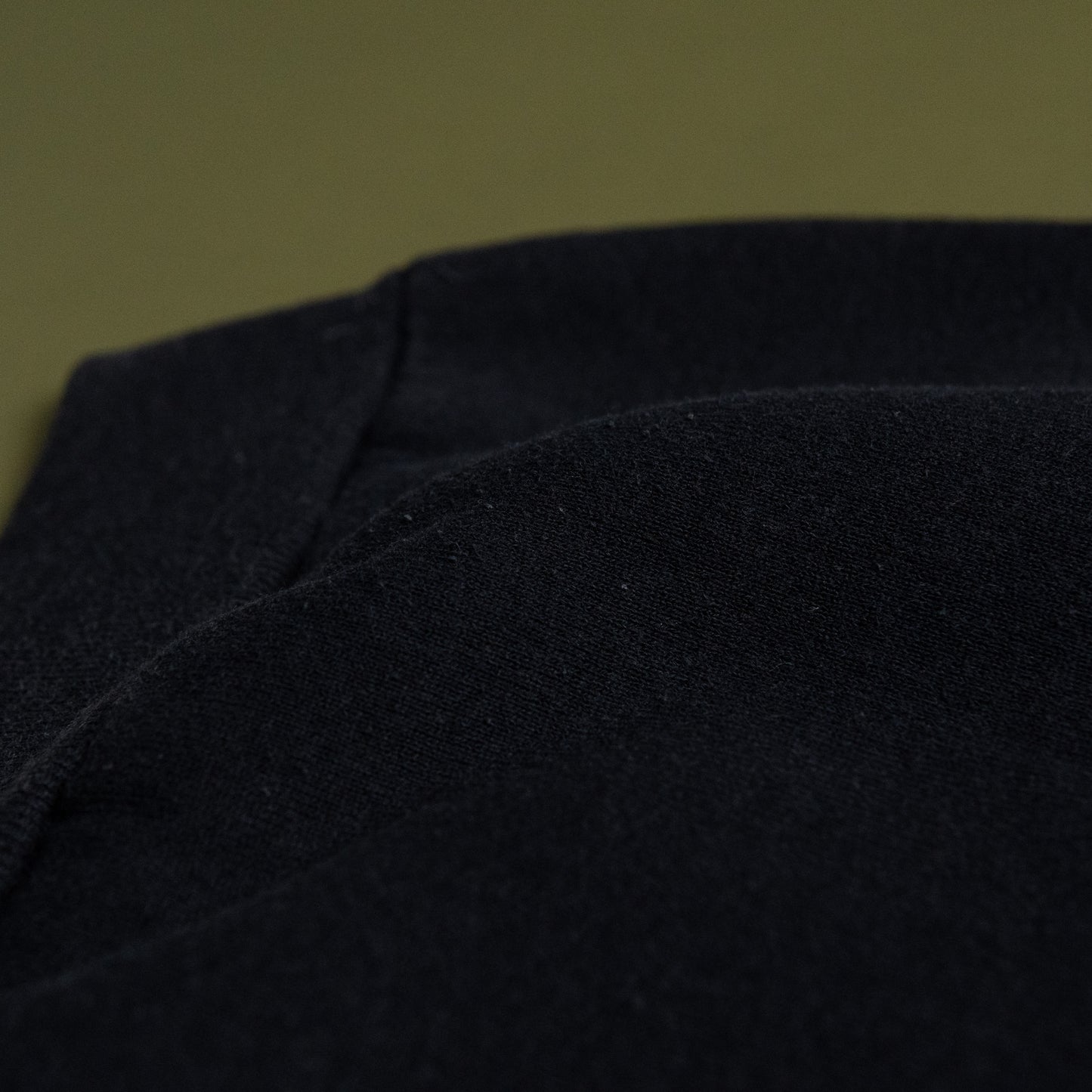 "1991 National Scholastic Indoor Track & Field" Sweatshirt