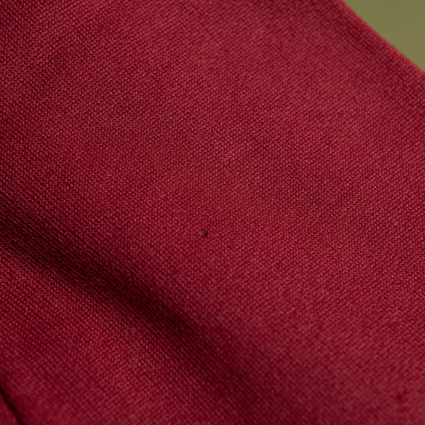 70s “THE PARACHUTE REGIMENT” Sweatshirt