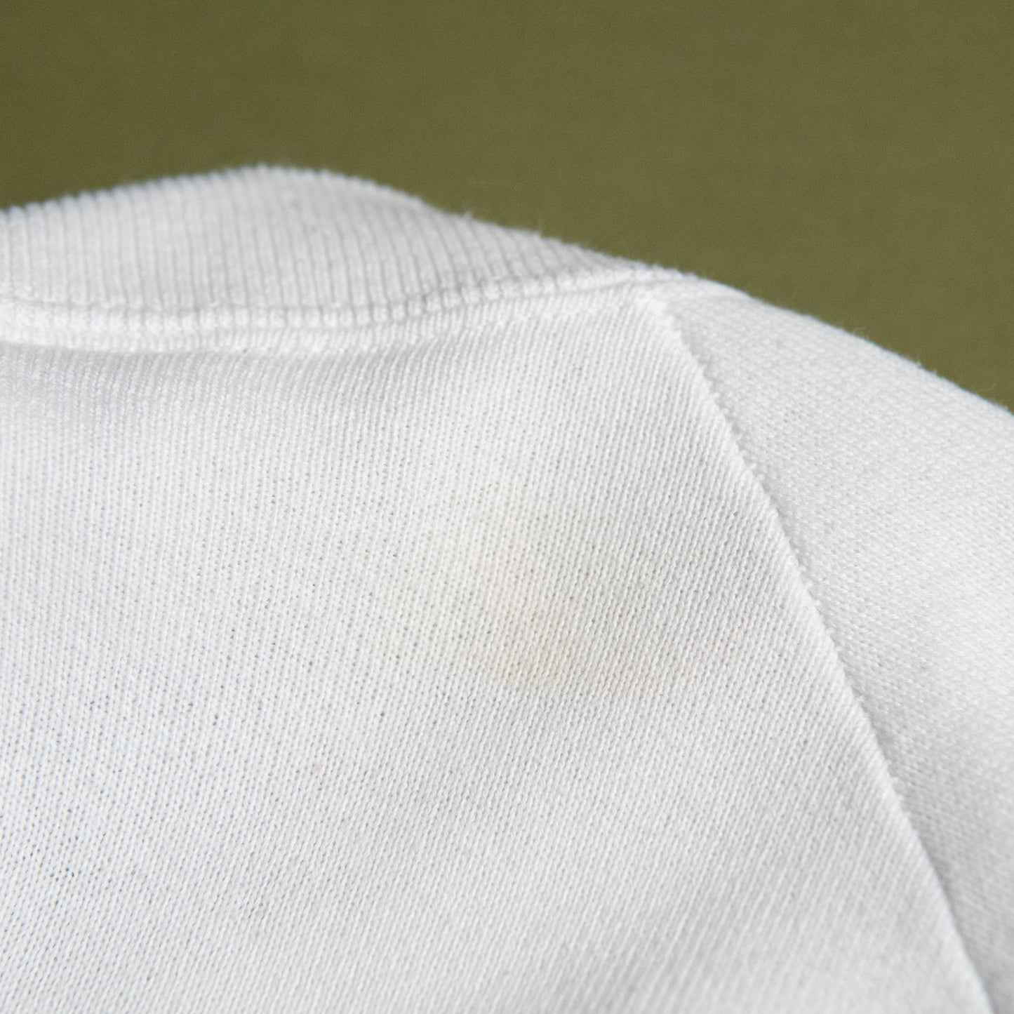 90s "Bluebird Cafe" Sweatshirt