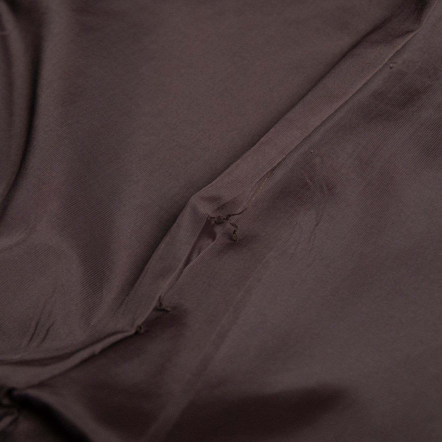 Czechoslovakia Industrial Tailored Jacket