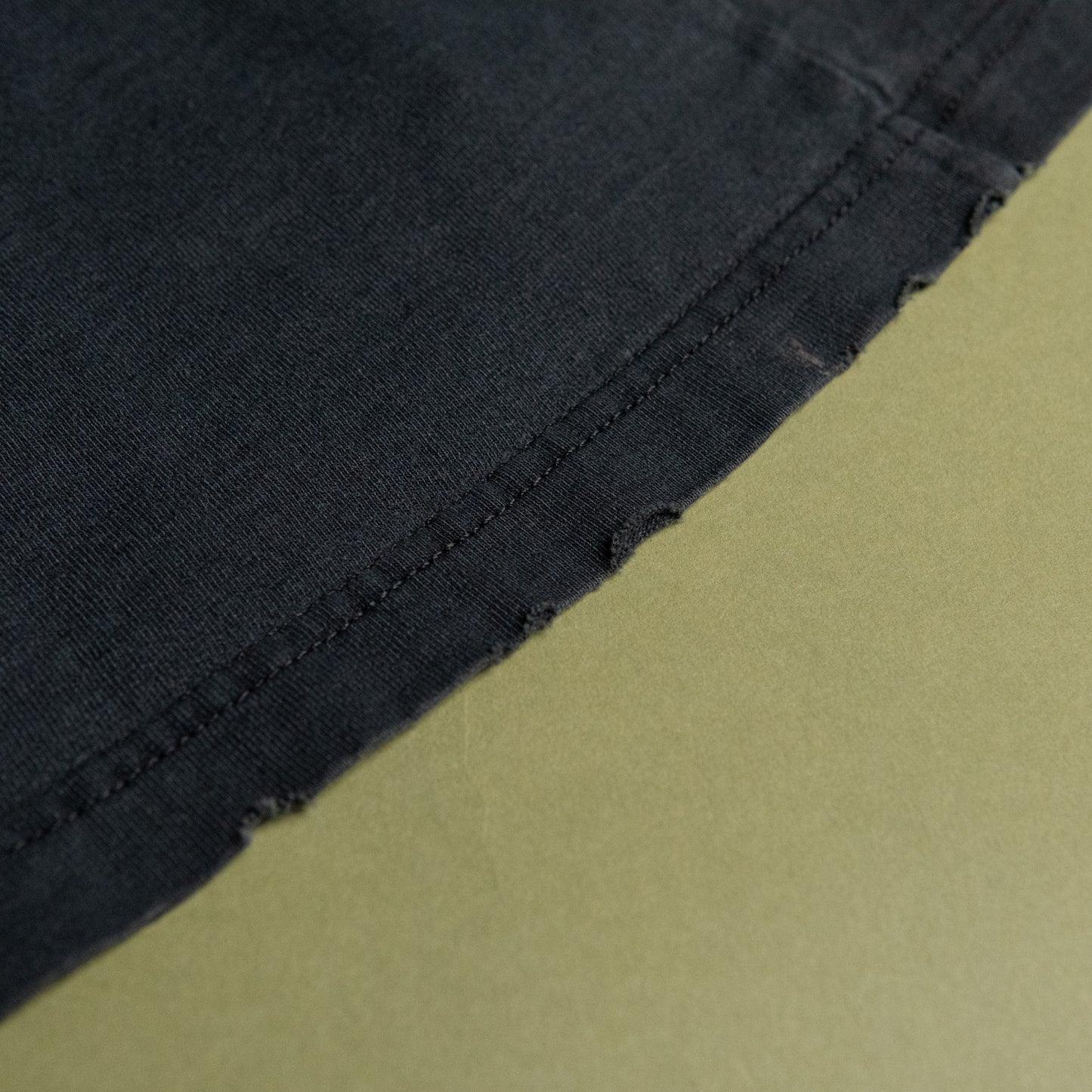 90s "ATLANTA HAWKS × ZUBAZ" Hoodie