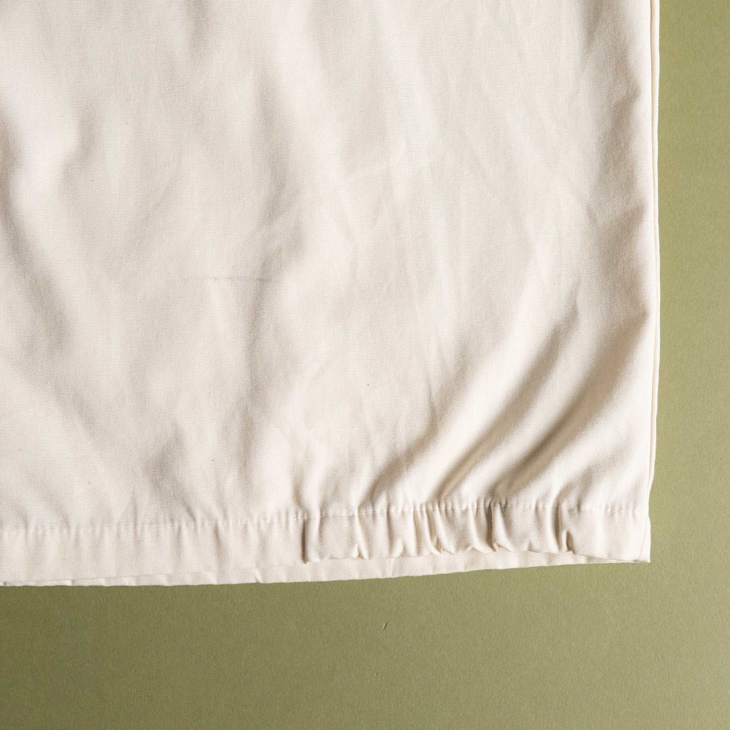 60~70s Letterman Swing-Top Jacket