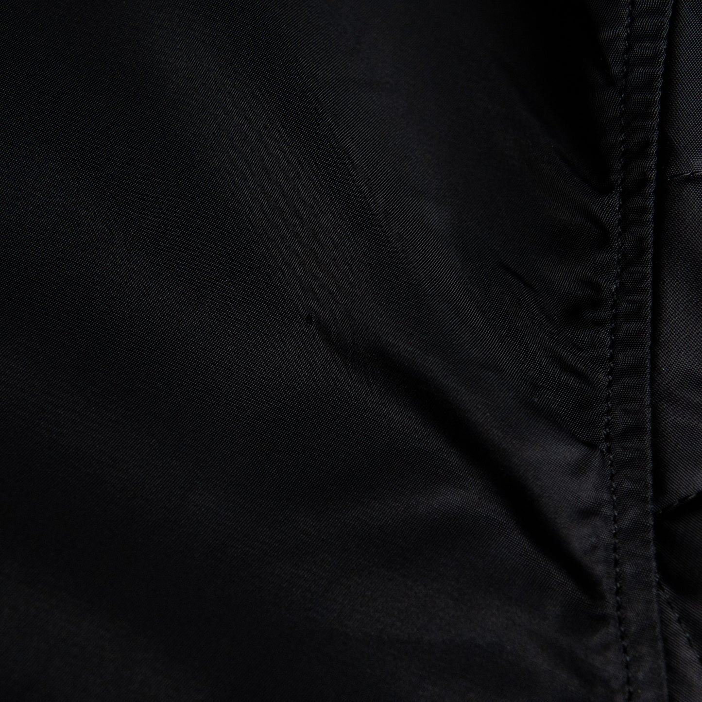 80s "JC de Castelbajac" Bomber Jacket