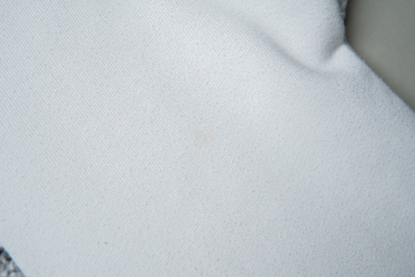 PICK UPPLE REAL WORLD / F.K.Series - Sweatshirt