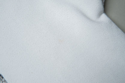 PICK UPPLE REAL WORLD / F.K.Series - Sweatshirt