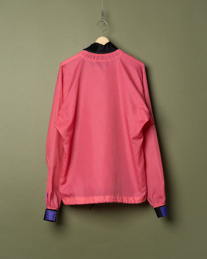 "Patagonia" Paddling Jacket