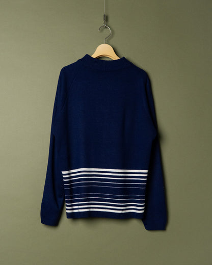 "St Michael" High Neck Sweater