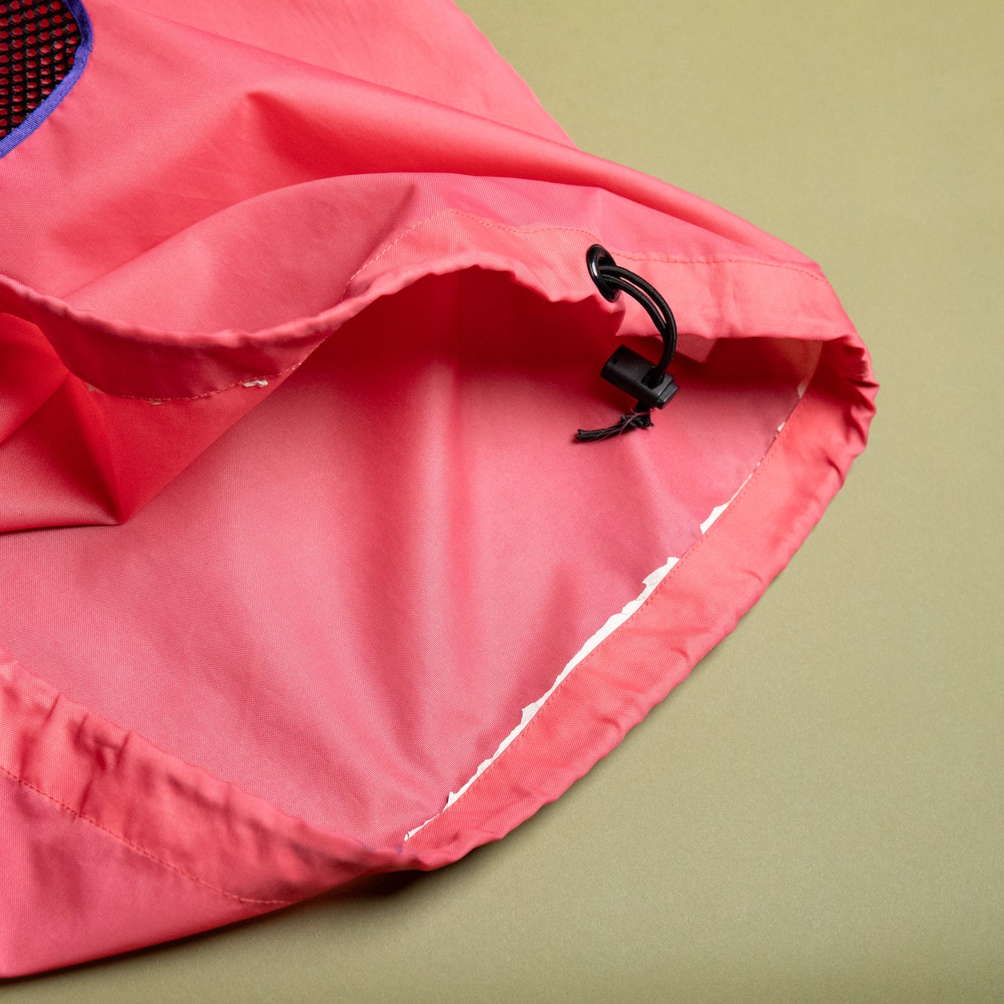 "Patagonia" Paddling Jacket