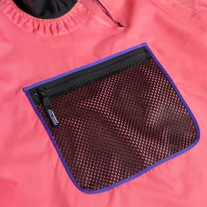 "Patagonia" Paddling Jacket