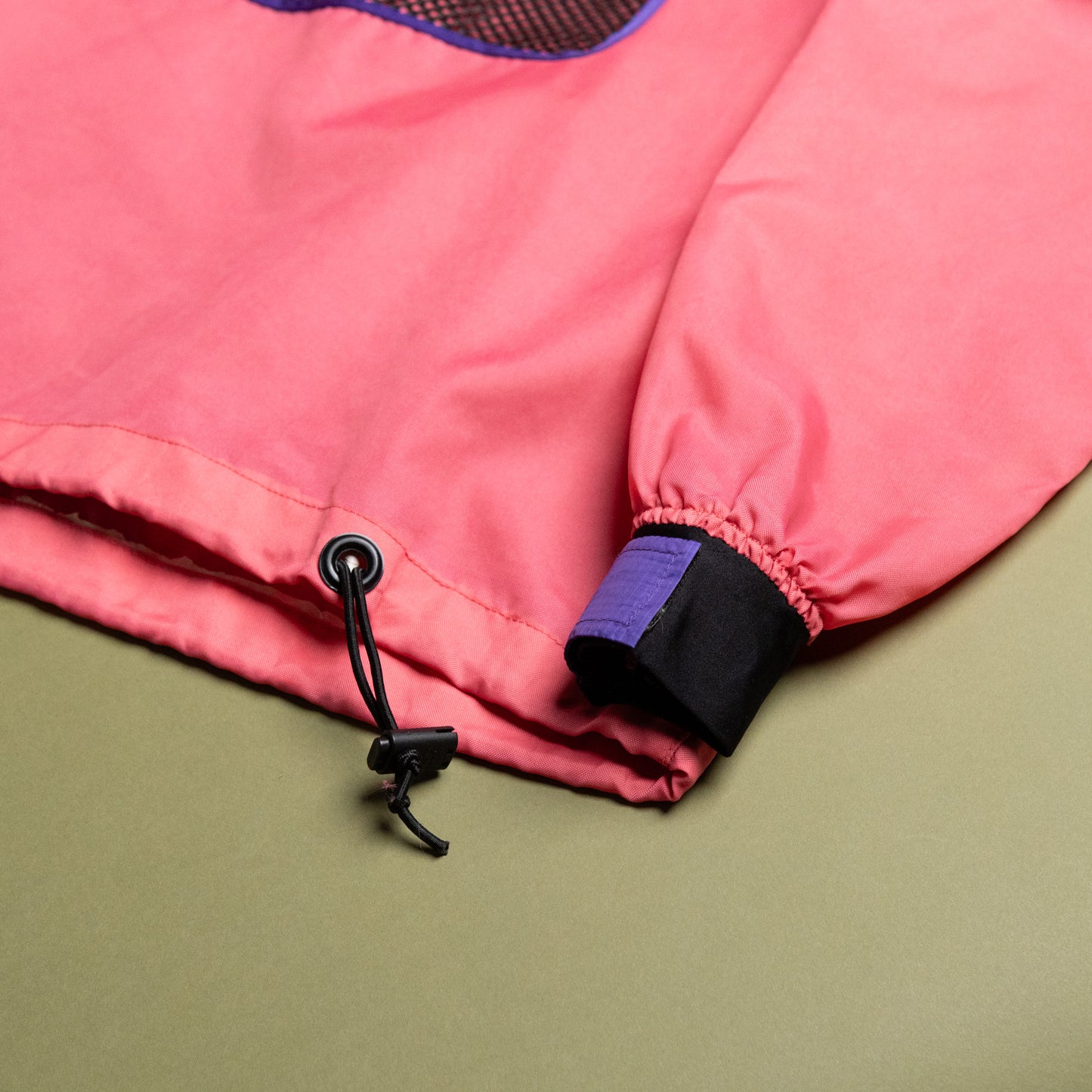 "Patagonia" Paddling Jacket