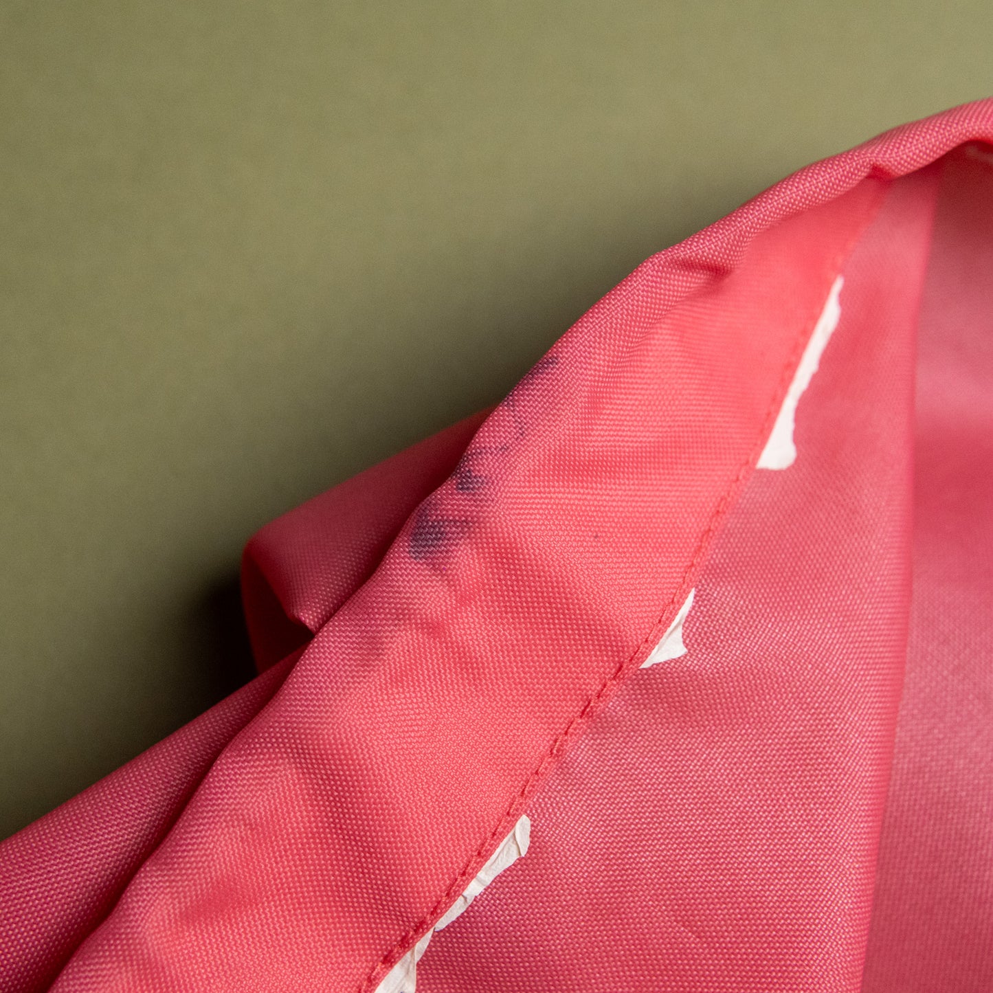 "Patagonia" Paddling Jacket