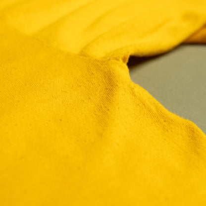 80s “Parker 400” Long Sleeve T-Shirt