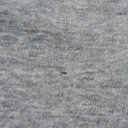 80s "COORS LIGHT" Sweatshirt