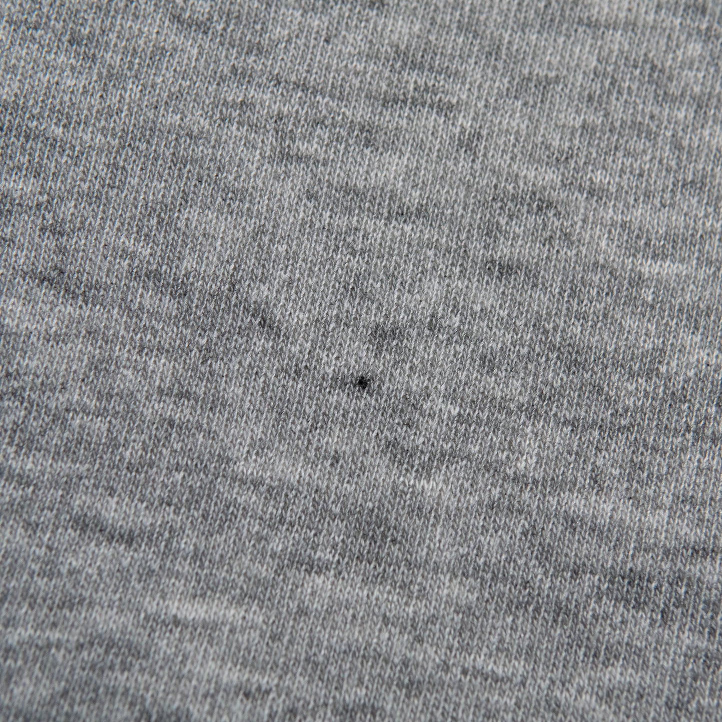 80s "COORS LIGHT" Sweatshirt