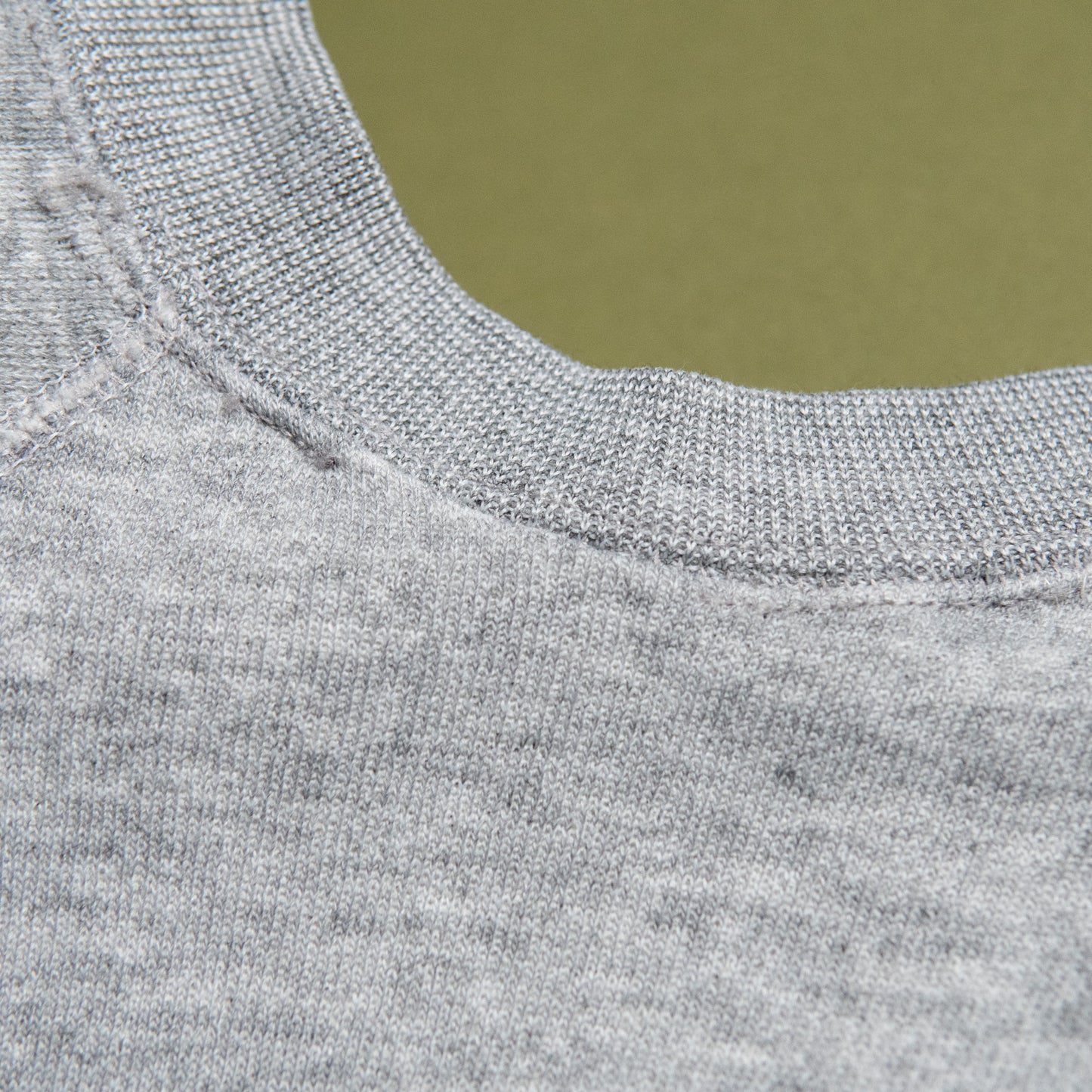 80s "COORS LIGHT" Sweatshirt