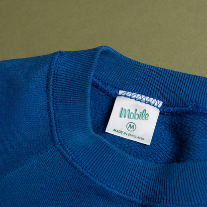 1984 "CAMEL" Tour Sweatshirt