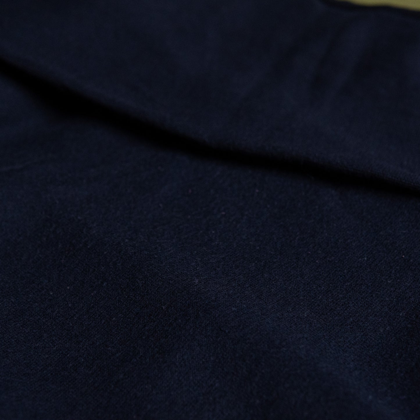 80s "Delta Nu Alpha" Sweatshirt