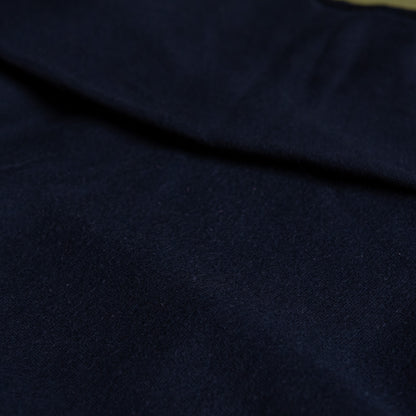 80s "Delta Nu Alpha" Sweatshirt