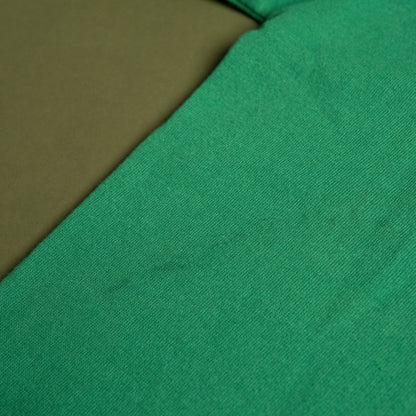 90s "RECYCLE YOURSELF" Sweatshirt