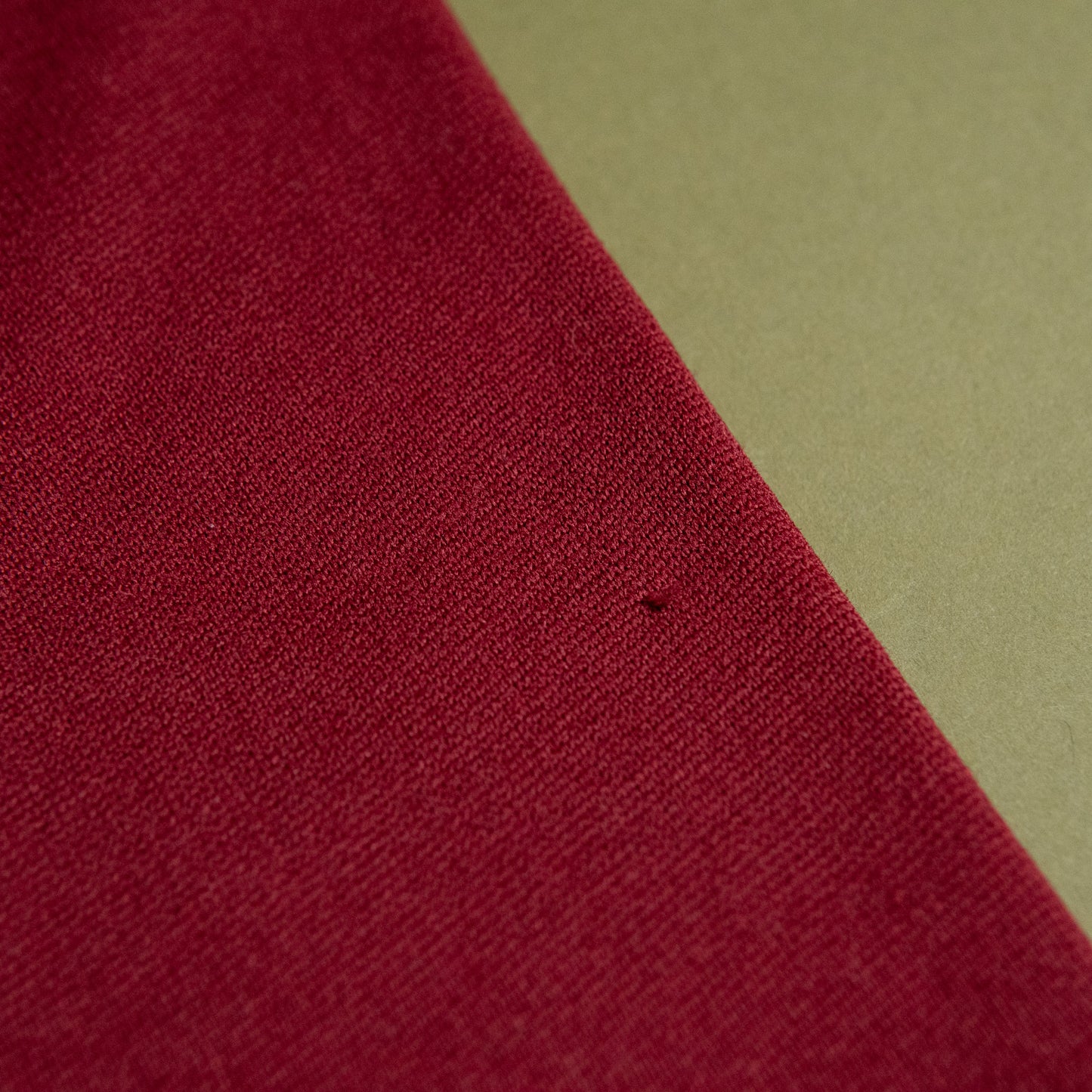 70s “THE PARACHUTE REGIMENT” Sweatshirt