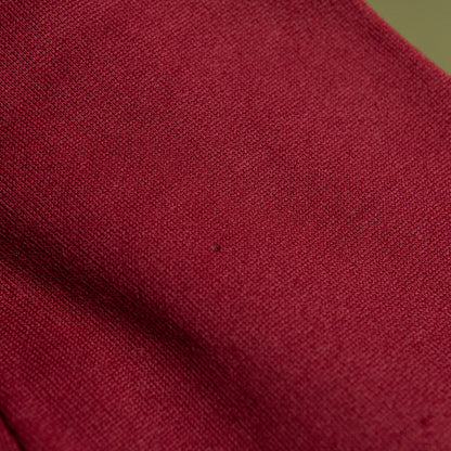 70s “THE PARACHUTE REGIMENT” Sweatshirt