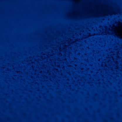 80s "POLARFLEECE" Design Pullover