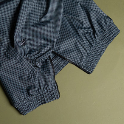 00s Nylon Pullover Jacket