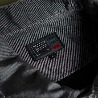 "FNT" Tracker Vest - Made in Russia