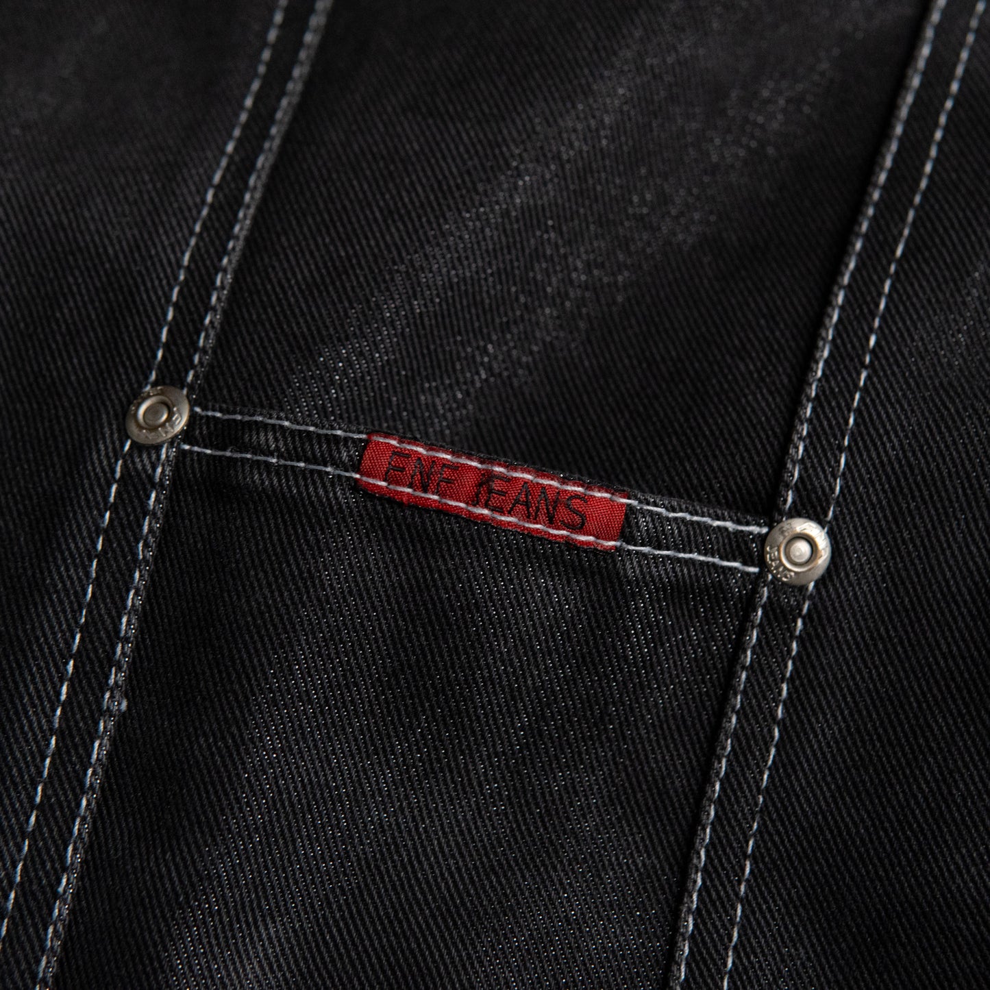 "FNT" Tracker Vest - Made in Russia