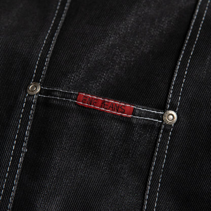 "FNT" Tracker Vest - Made in Russia