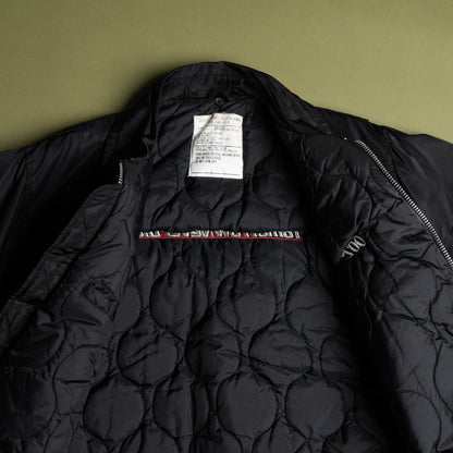 1997 "007 / Tomorrow Never Dies" Promo Jacket