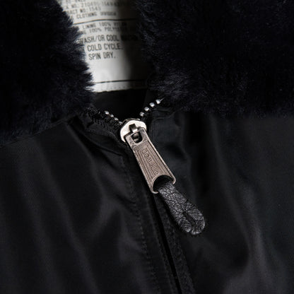 1997 "007 / Tomorrow Never Dies" Promo Jacket