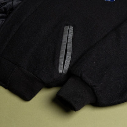 "FORD / UAW" Wool Work Jacket