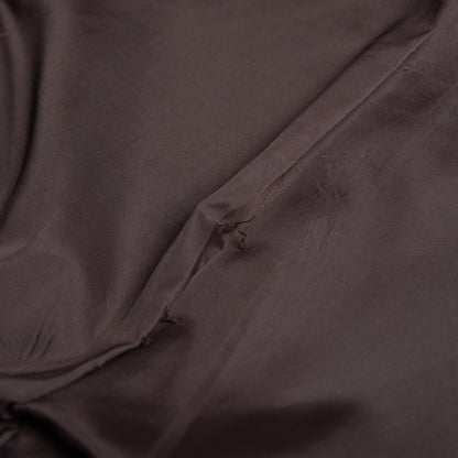 Czechoslovakia Industrial Tailored Jacket