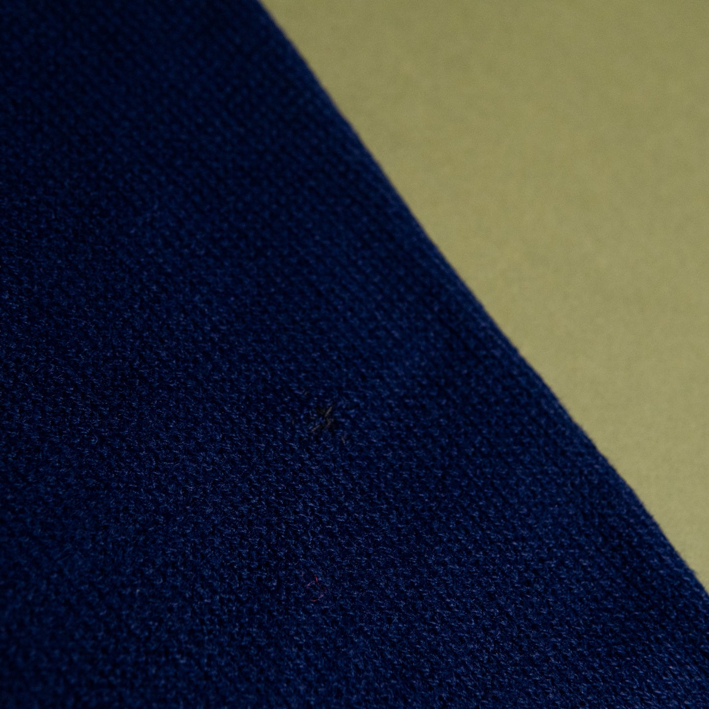 "St Michael" High Neck Sweater