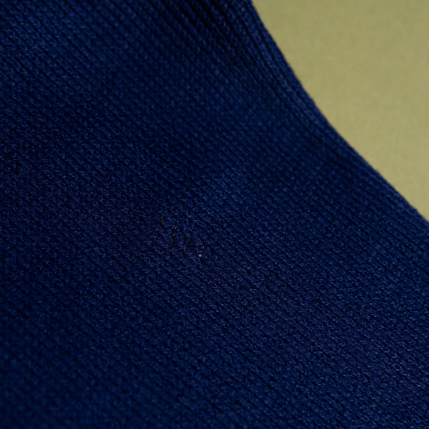 "St Michael" High Neck Sweater