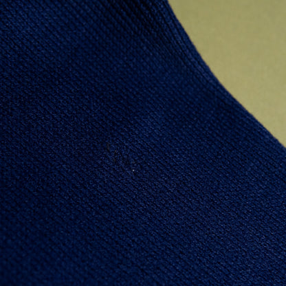 "St Michael" High Neck Sweater