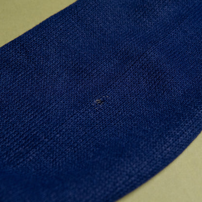 "St Michael" High Neck Sweater