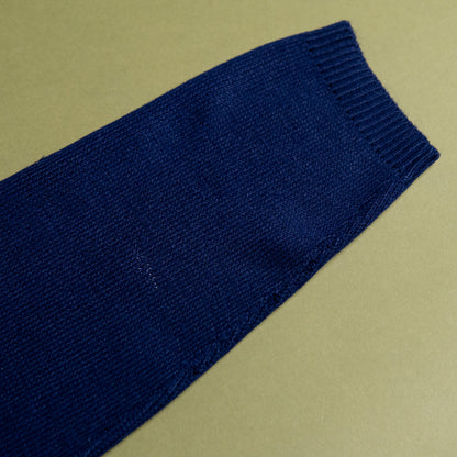 "St Michael" High Neck Sweater