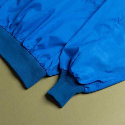 70s Pullover Windbreaker