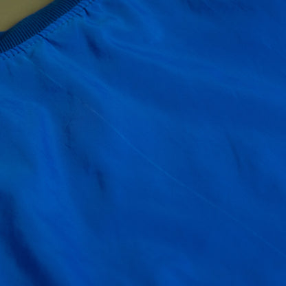 70s Pullover Windbreaker