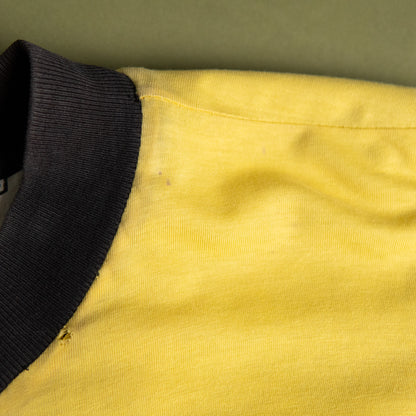 "BODY GLOVE" Reversible Puffer Sweatshirt