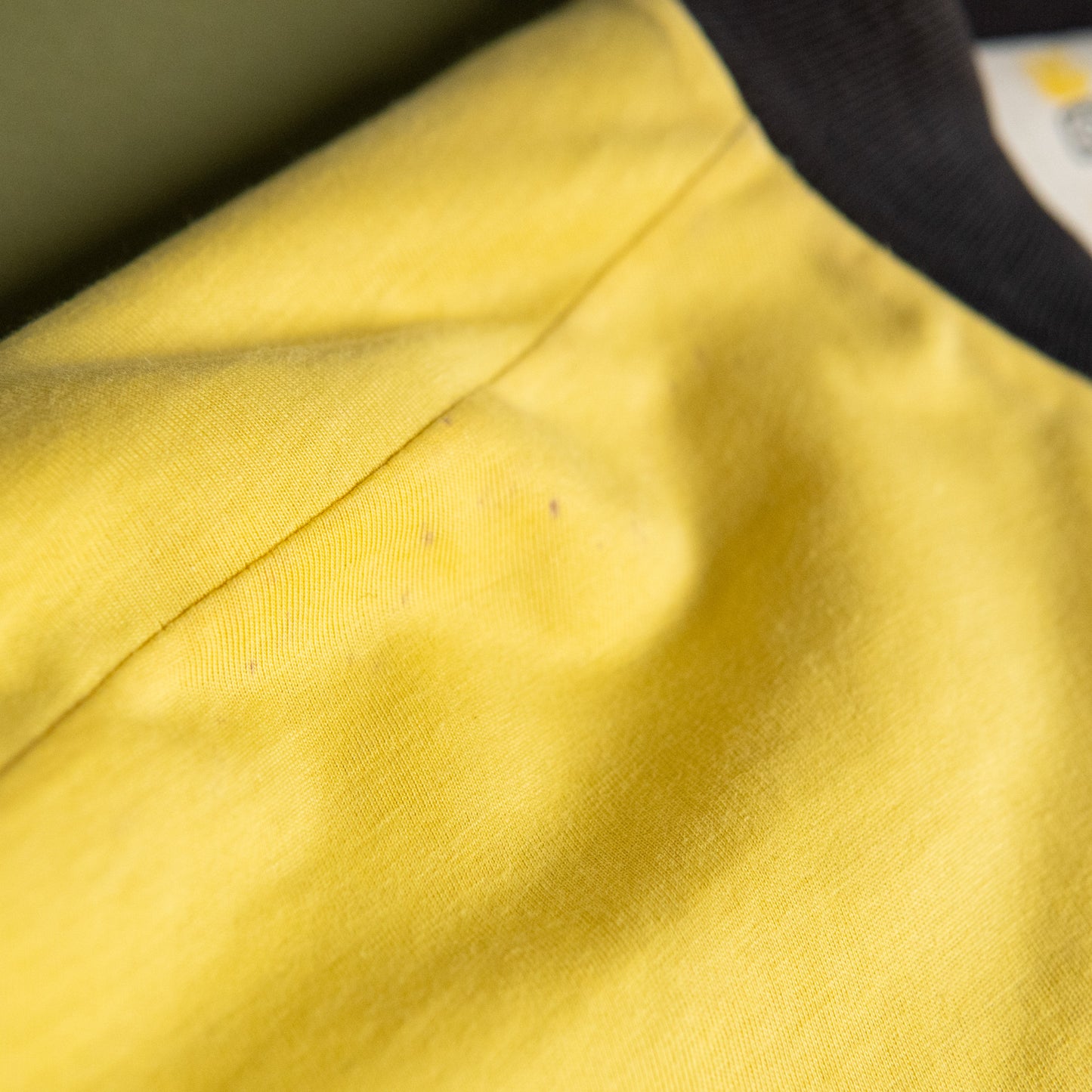 "BODY GLOVE" Reversible Puffer Sweatshirt