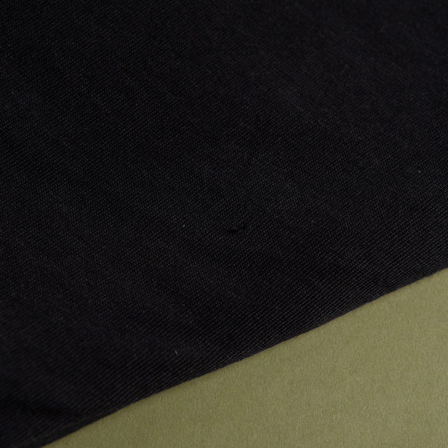 "BODY GLOVE" Reversible Puffer Sweatshirt