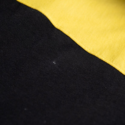 "BODY GLOVE" Reversible Puffer Sweatshirt