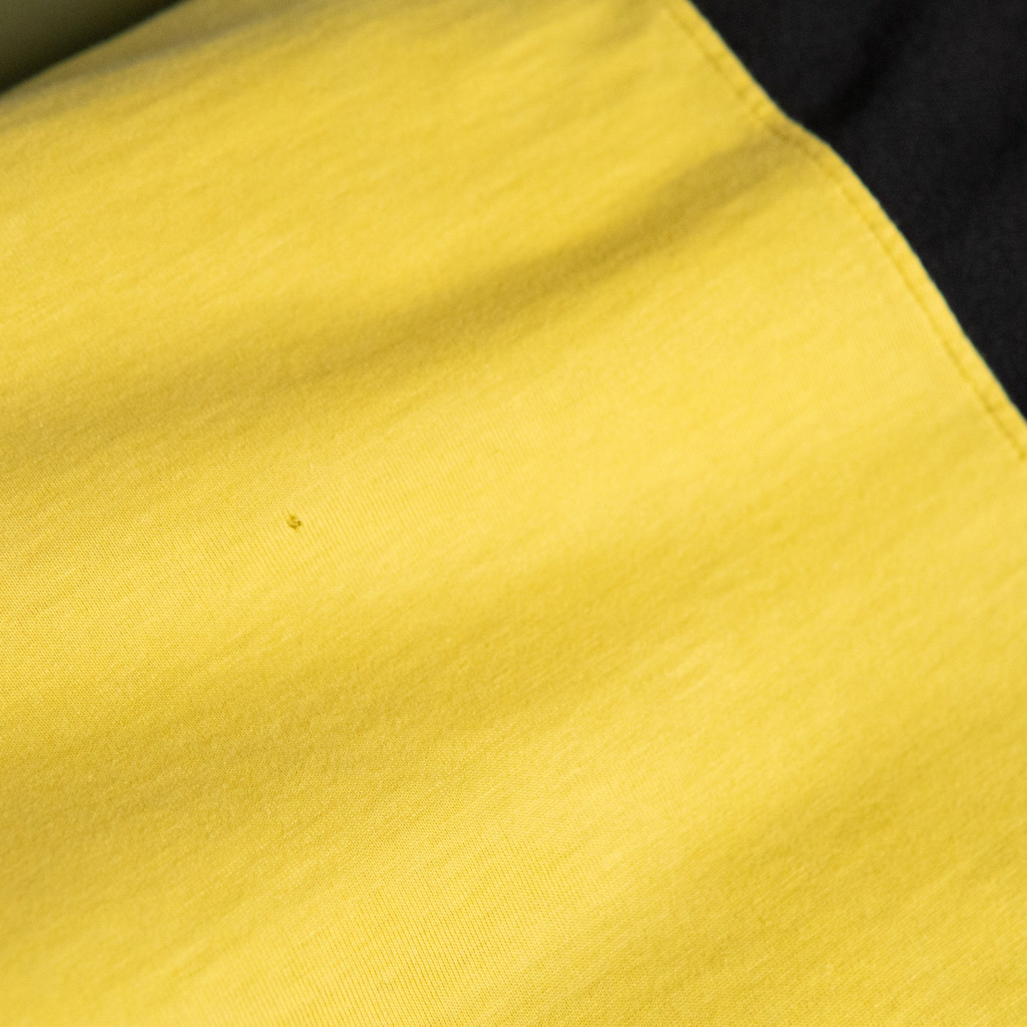 "BODY GLOVE" Reversible Puffer Sweatshirt