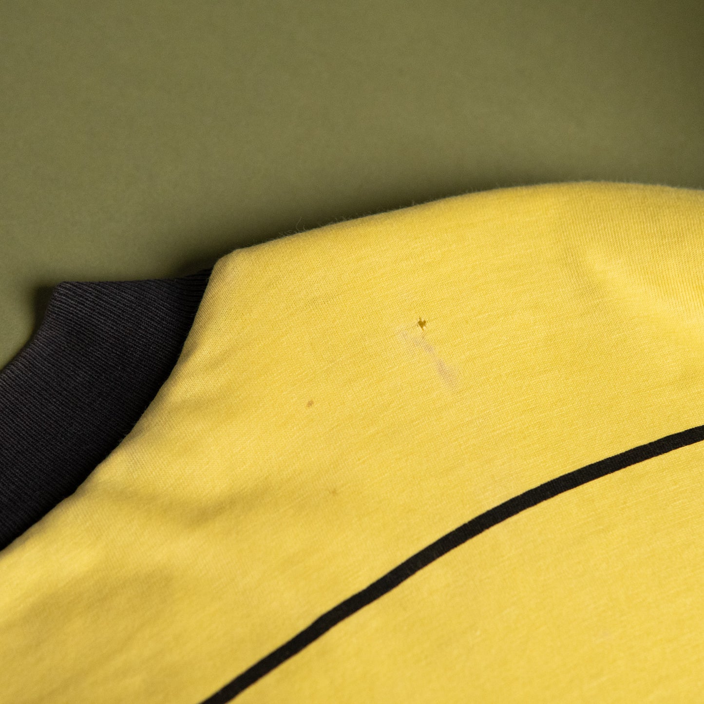 "BODY GLOVE" Reversible Puffer Sweatshirt