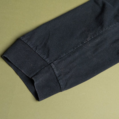 90~00s “AMERICAN IRON V-Twin" Long Sleeve T-Shirt