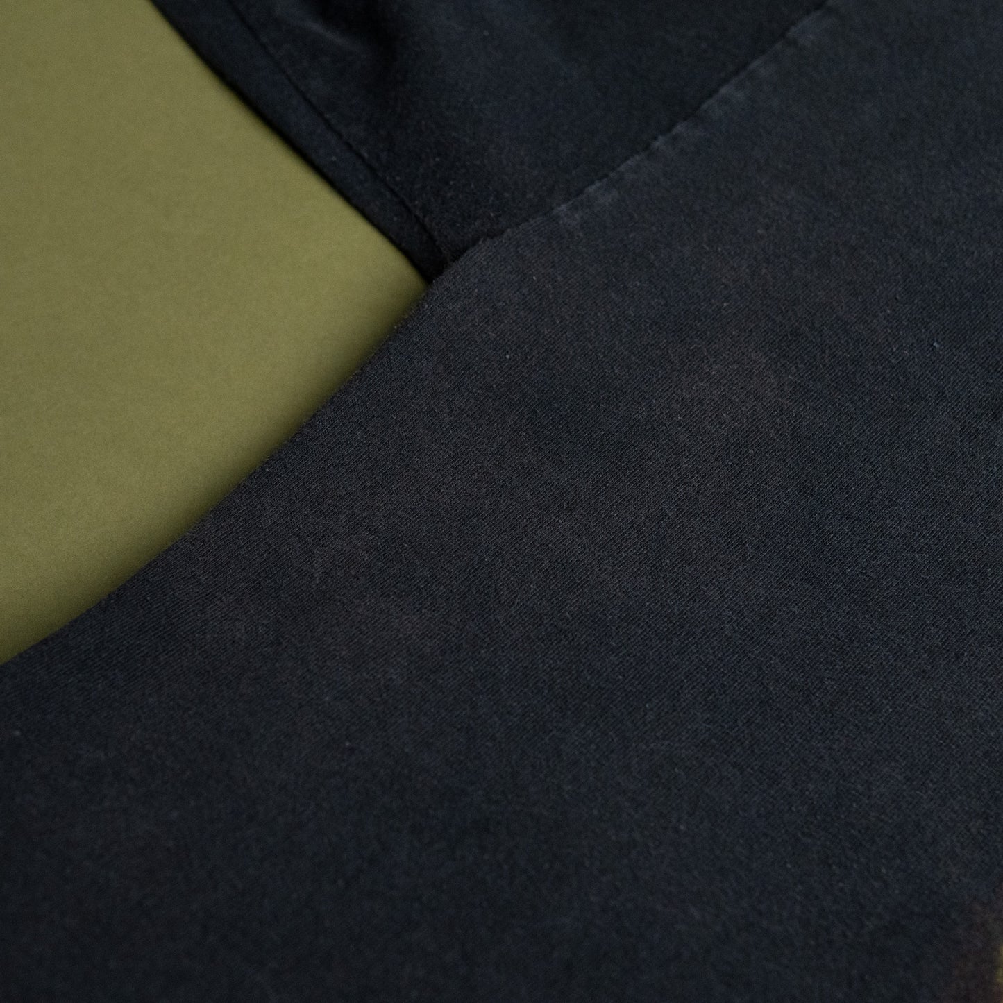 90~00s “AMERICAN IRON V-Twin" Long Sleeve T-Shirt